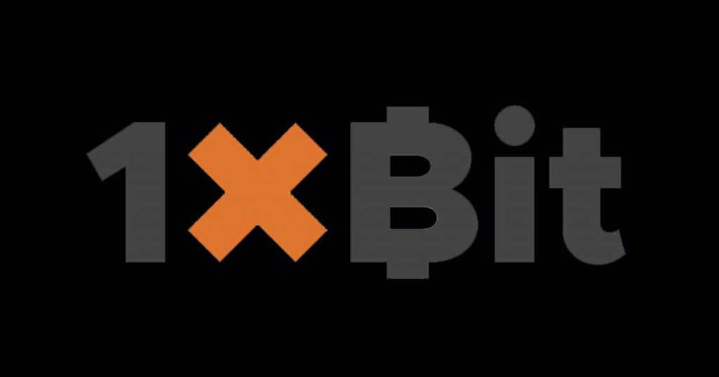 1xbit