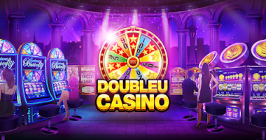 doubleu casino download