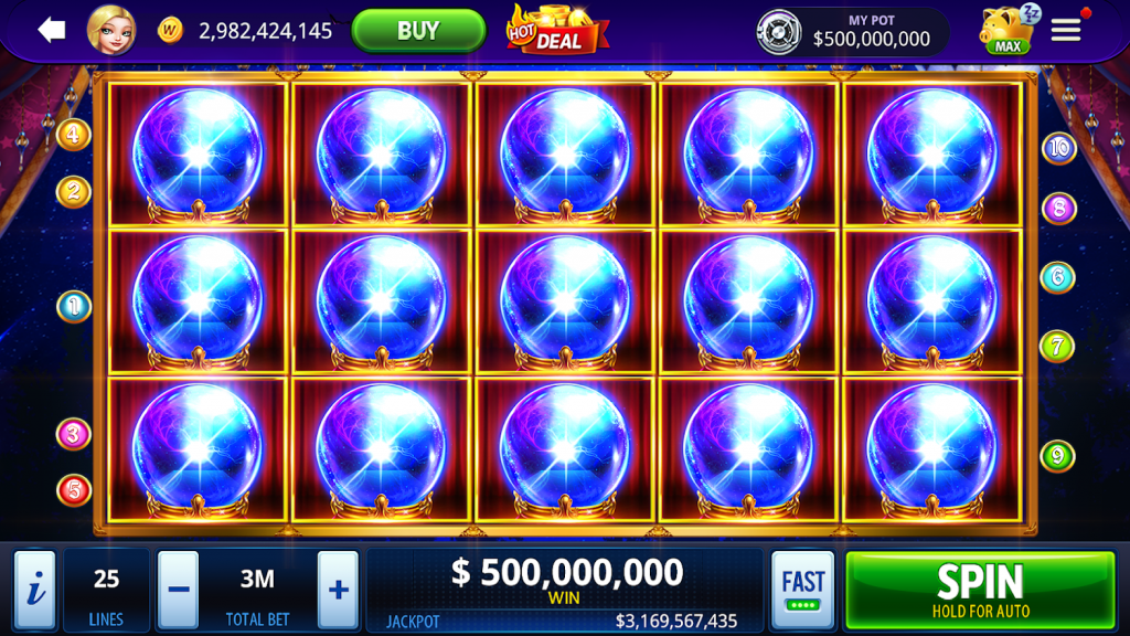 Doubleu casino promo code