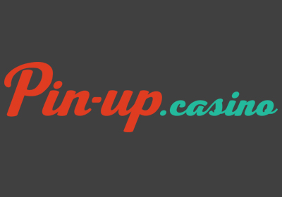 Pin up casino