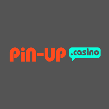 Pin up yukle