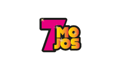 7Mojo's