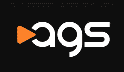 АГС