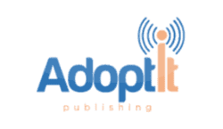 Editura Adoptit