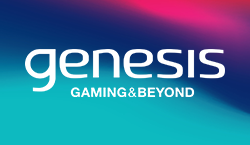 Gry Genesis