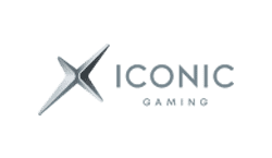 Jogos icônicos
