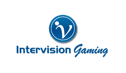 Gioco di intervisione