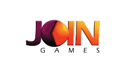 Rejoindre des jeux
