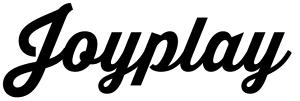 Gioco di gioia