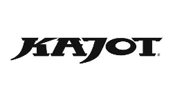 Кажо