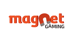 Hra s magnetem