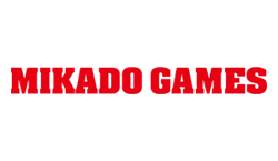 Mikado Oyunları