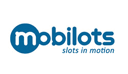 Mobilisiert