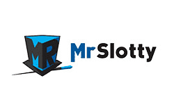 Tuan Slotty