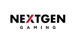 Juegos de última generación