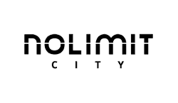 Sınırsız Şehir