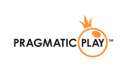 Gioco pragmatico