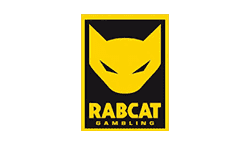 Rabkat