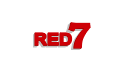 Rot7