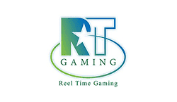 Reel Time-gaming