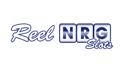 RolNRG