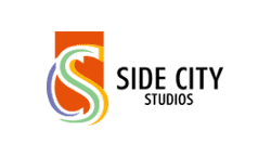 Side City-studio's