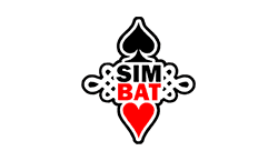 simbat