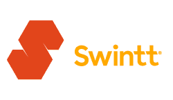 Swint