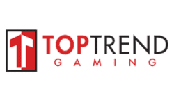 Topptrend spel