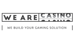 Suntem Casino