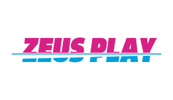 Zeus lek
