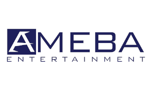 Ameeba