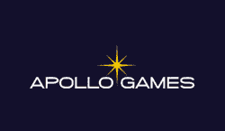 Apollo spill