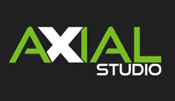 Studio axial