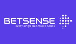 Scommessa