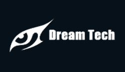 Traumtechnik