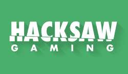 Hacksaw spil