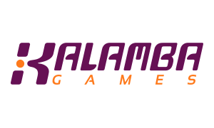 Permainan Kalamba