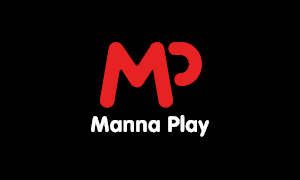 Manna Main