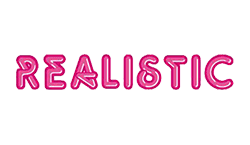 Realistische spellen