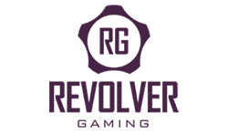 Revolver-Gaming