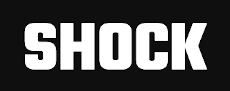 Shokki