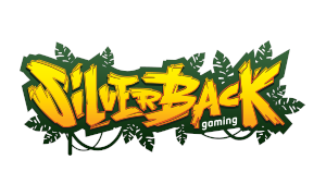 ألعاب Silverback