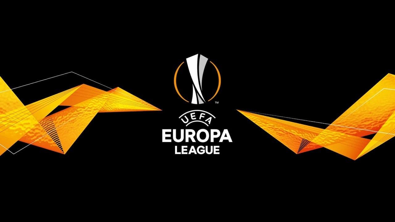 Pariuri în Europa League