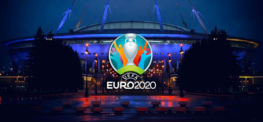 Darmowe typy bukmacherskie na Euro 2020